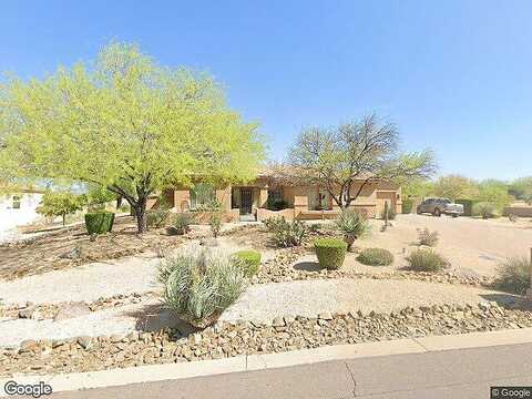 Arroyo Seco, SCOTTSDALE, AZ 85266
