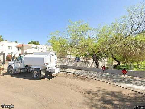 Granite Reef, SCOTTSDALE, AZ 85257