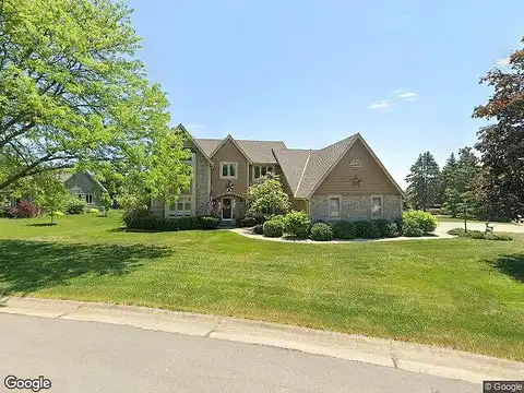 Ashley, MOUNT PLEASANT, WI 53406