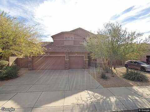 Molly, PEORIA, AZ 85383