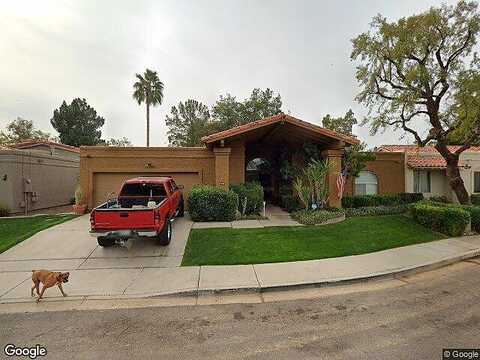 72Nd, SCOTTSDALE, AZ 85258