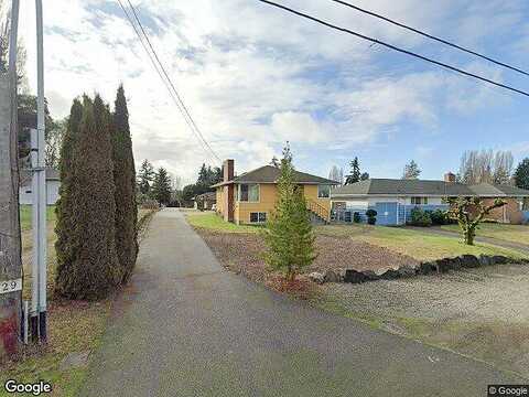 122Nd, SEATTLE, WA 98146