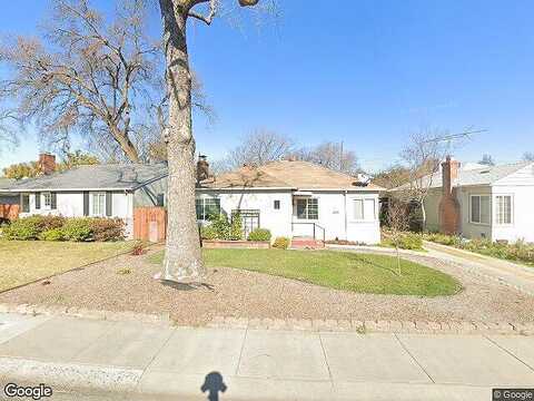 3Rd, SACRAMENTO, CA 95818