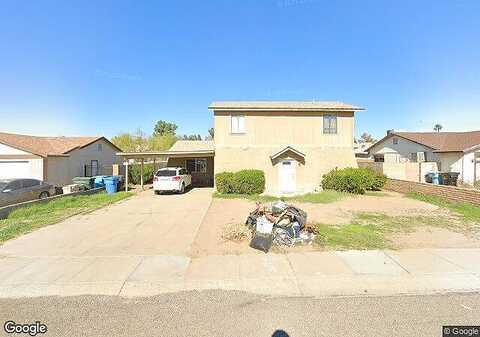 Fairmount, PHOENIX, AZ 85037