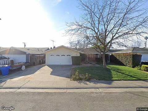 Grinnell, SACRAMENTO, CA 95826