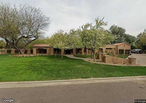 73Rd, SCOTTSDALE, AZ 85258