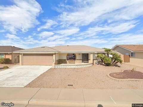 Nido, MESA, AZ 85209