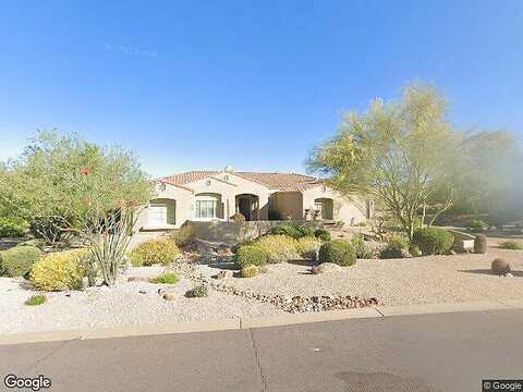 Arroyo Hondo, SCOTTSDALE, AZ 85266