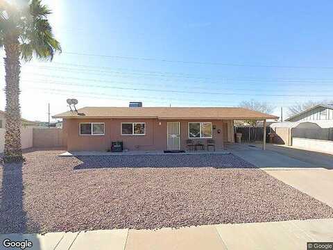 Las Palmaritas, PEORIA, AZ 85345