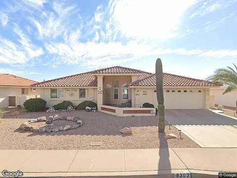 Monterey, MESA, AZ 85209