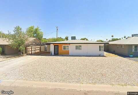 Mitchell, PHOENIX, AZ 85013