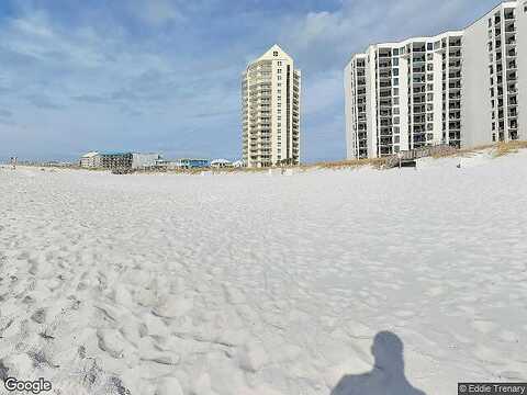 Gulf, NAVARRE, FL 32566