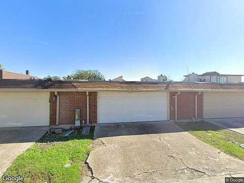 Heartfield, BEAUMONT, TX 77706