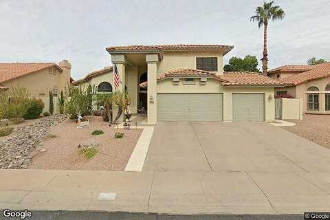 Royal Palms, GILBERT, AZ 85233