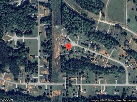 Rapid, MCDONOUGH, GA 30252