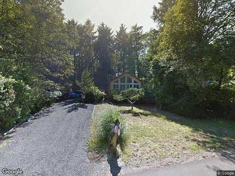 Duck Lake, OCEAN SHORES, WA 98569