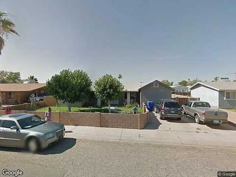 Washington, AVONDALE, AZ 85323