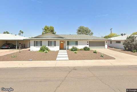 Wilshire, SCOTTSDALE, AZ 85257