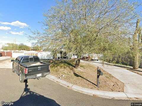 15Th, PHOENIX, AZ 85020
