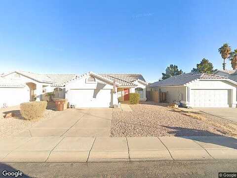 Eugie, PEORIA, AZ 85381