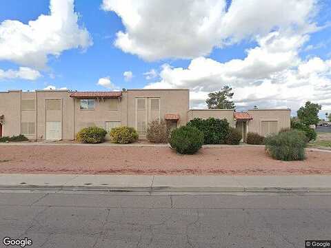 32Nd, PHOENIX, AZ 85051