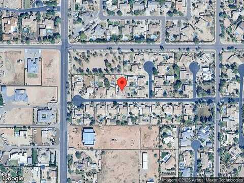 Mariposa Grande, PEORIA, AZ 85383