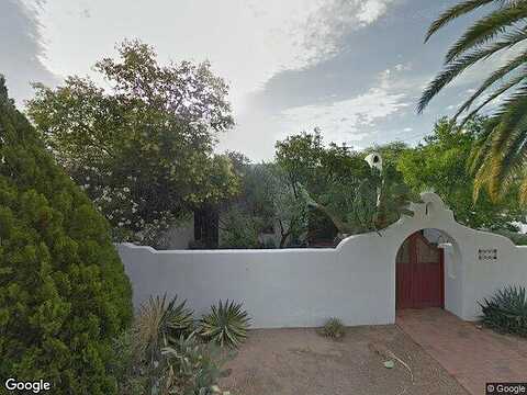 Forgeus, TUCSON, AZ 85716