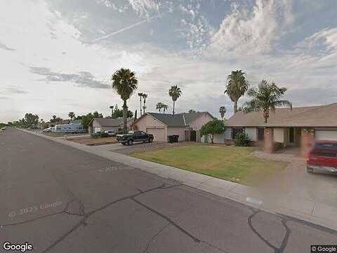 Corrine, PEORIA, AZ 85381