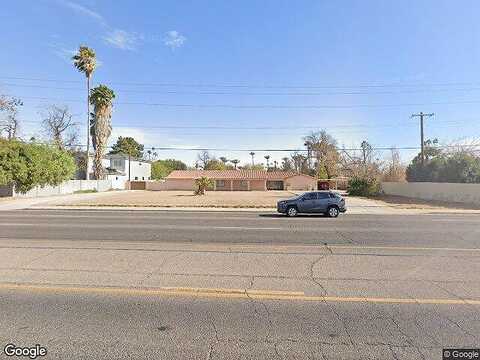 59Th, GLENDALE, AZ 85302
