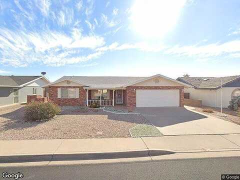 Medina, MESA, AZ 85209
