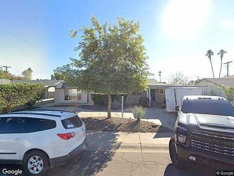 Whitton, SCOTTSDALE, AZ 85251