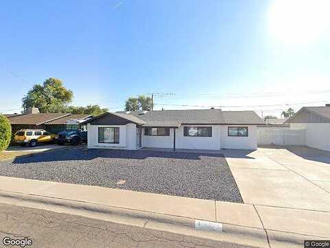 Fairmount, SCOTTSDALE, AZ 85251