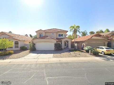 Sun Coast, GILBERT, AZ 85233