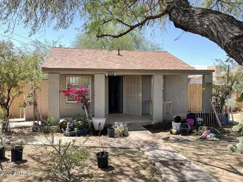 Roeser, PHOENIX, AZ 85040