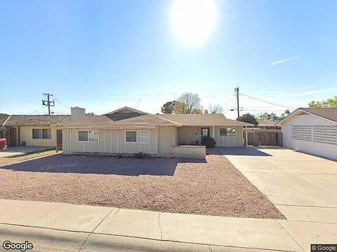 Heatherbrae, SCOTTSDALE, AZ 85251