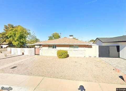 Coolidge, SCOTTSDALE, AZ 85251