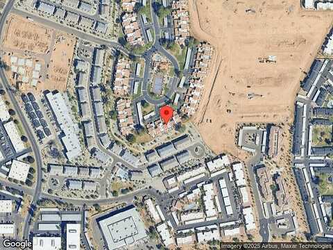 21St, PHOENIX, AZ 85021