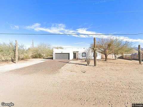 Maddock, PHOENIX, AZ 85086