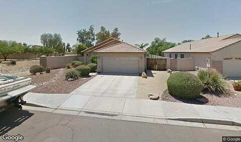 Clara, PEORIA, AZ 85382