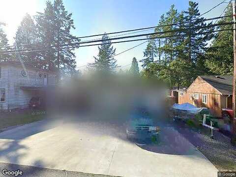 Harborview, BLAINE, WA 98230