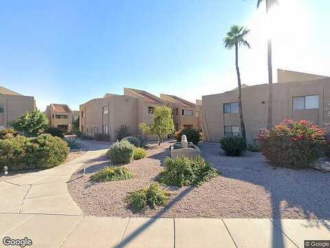 Roosevelt, SCOTTSDALE, AZ 85257