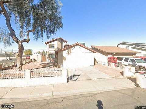 Greer, PEORIA, AZ 85345