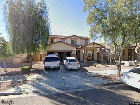Forest Grove, PHOENIX, AZ 85043