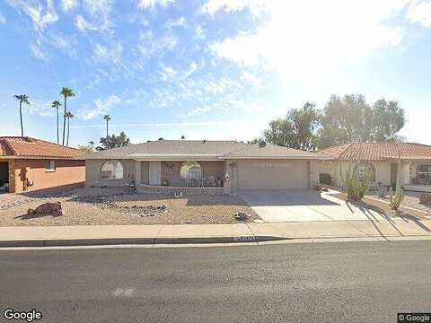 Lakeview, MESA, AZ 85209