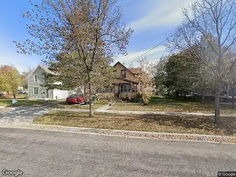 10Th, SAINT CLOUD, MN 56303