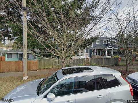 18Th, SEATTLE, WA 98106