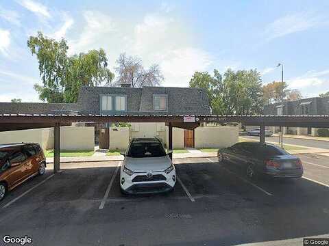32Nd, PHOENIX, AZ 85051