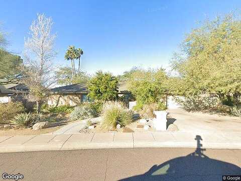 18Th, PHOENIX, AZ 85020