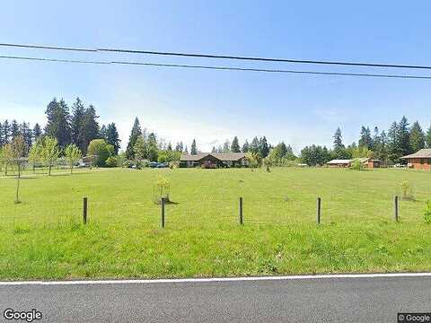 Ayer, OLYMPIA, WA 98501