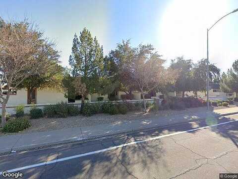 107Th, PEORIA, AZ 85345